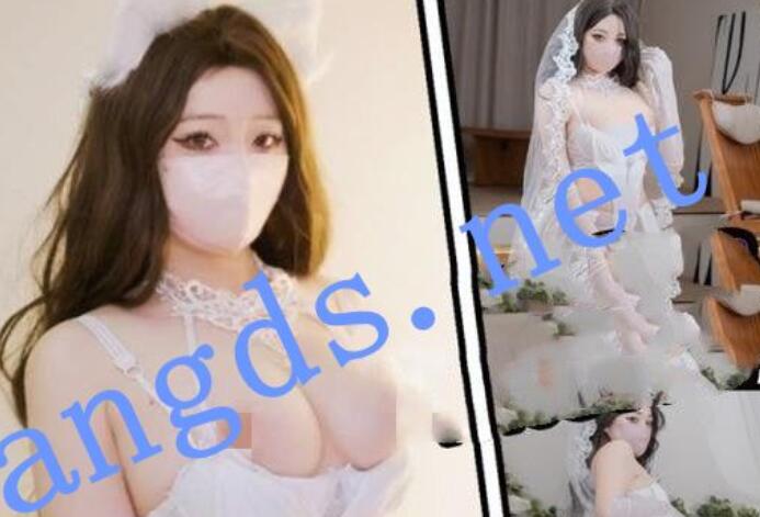 星野兔-婚礼前的威胁高潮过后堕落雌畜
