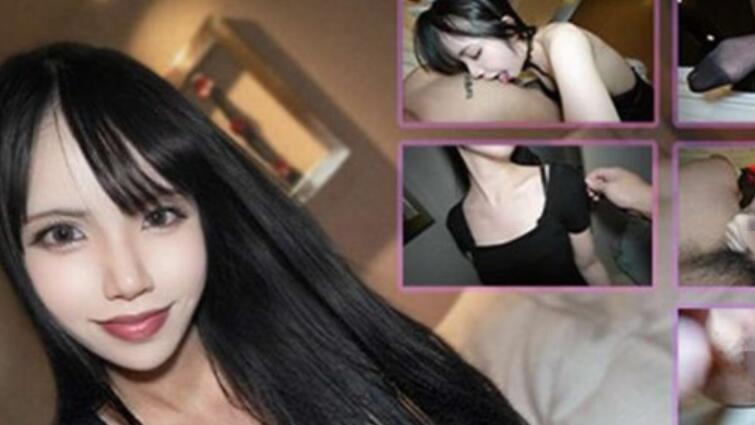 兔子先生TZ-202混血少女内射到爽-艾伦