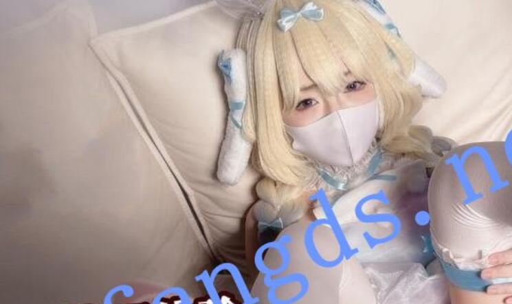 小欣奈-私人影院陪玩体验瑶大耳狗之梦蜜穴陪玩疯狂榨精