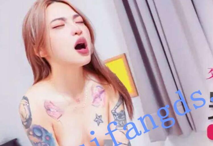 jdsy-323交换灵魂体验另类快感-玖玖