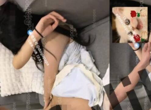 超强约妹达人@江南第一深情(元歌的恋爱日记)肉搏粉嫩萝莉 第九弹[28V/4.81G]