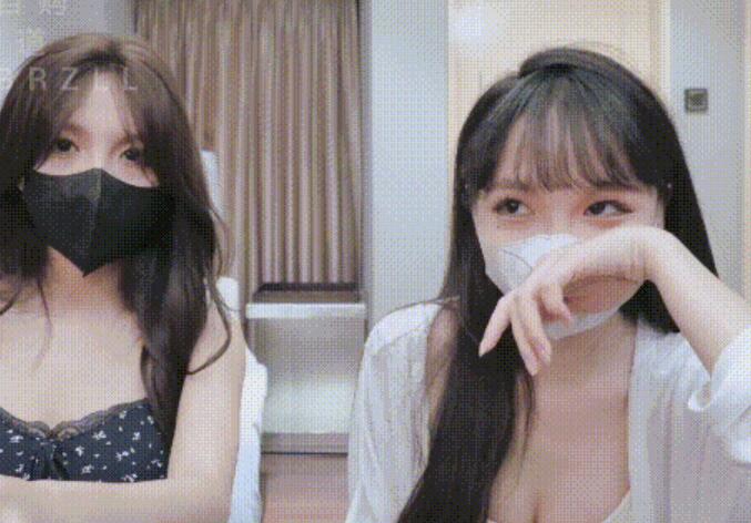 推特剧情性爱福利姬✅小巧芋艿taro✅(cutiepie_taro) 双胞胎 勾引姐夫~姐姐不在我只是穿了她的衣服 沒想到姐夫看着我发呆，我就忍不住想玩了
