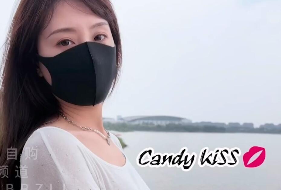 网黄糖果姐姐VIP福利✅Candykiss ✅『与闺蜜老公的第二次约会』长篇集 完整版长剧情