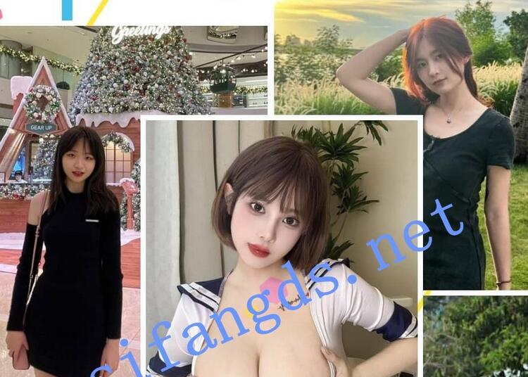 【精品】独家泄密流出系列105【2G】