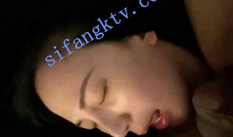 ❤️钻石泄密❤️6季❤️-4K高清女神被胯下抽插及各种约炮【2.8G】