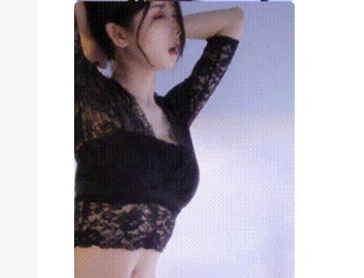 美腿女神 小鹿 性感腿舞合集 满足你对腿的幻想