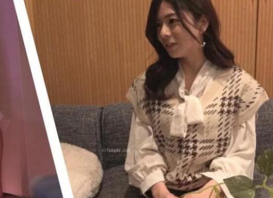 b1wa 日本Pcolle COS咖啡馆店长猥亵面试系列vol.1