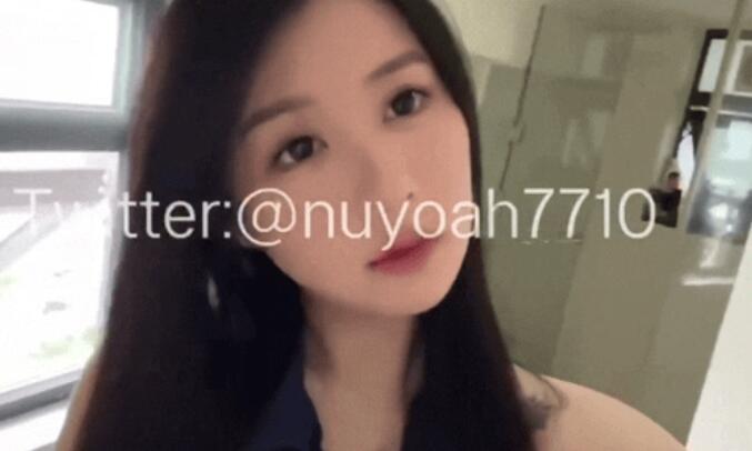 【恋物福利】❤ 经典流出 恋鞋 尾随 扫楼 打胶玩同事性感美鞋全集【693V/NP/68G 】
