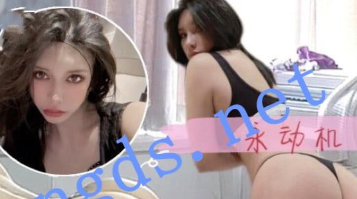 渣男探花-欧美健美教练美臀大赛亚军爆操说比黑人干的还爽