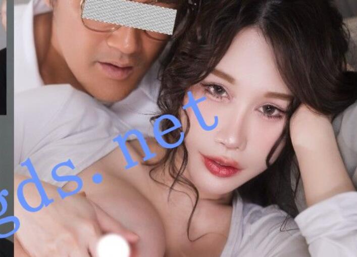 辛尤里-《窥视》下集实战内射!精液从小穴流出的画面叫绝!