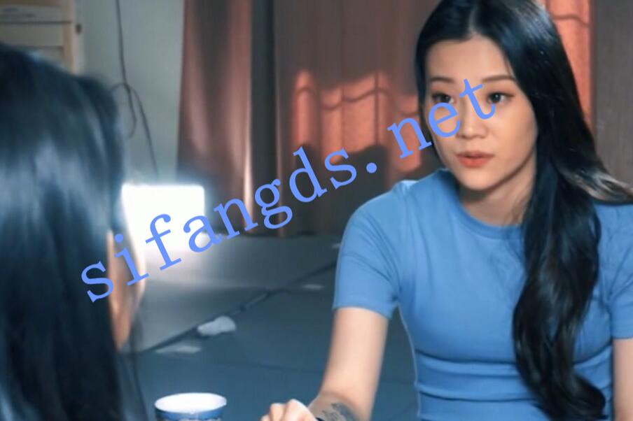 ❤️韩国女子香艳打斗打着打着就开始撕衣服2