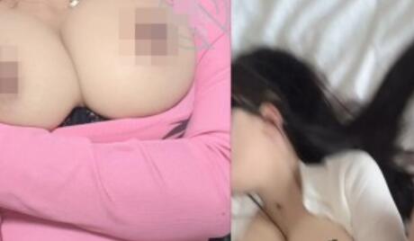 高颜值巨乳人妻@奶子即正义 尺度私拍视图合集 第三弹[555P+22V/9.61G]