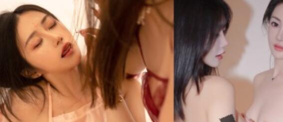 秀人网极品模特@阿姣 尺度内购+定制新作合集[368P+33V/6.88G]