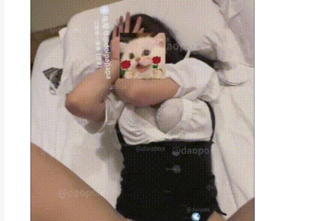 ⚫️8月新品，学生嫩妹收割机【江南第一深情、元歌的恋爱日记】最新16号女主，05年医院配药科实习女大学生，