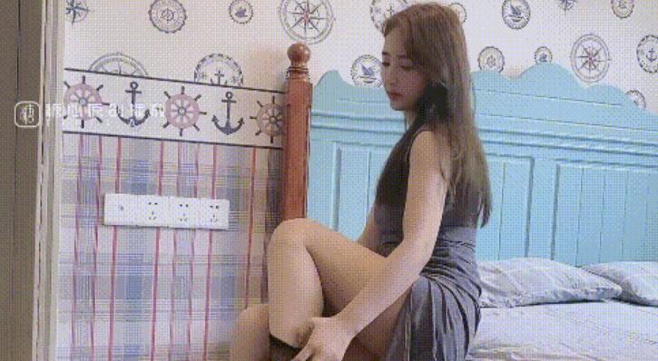 网黄露脸女神❤️金善雅❤️合租男女肉体交流