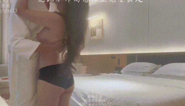 『023伊人』这次男主之前是帅气的体育生 但是是阿龟