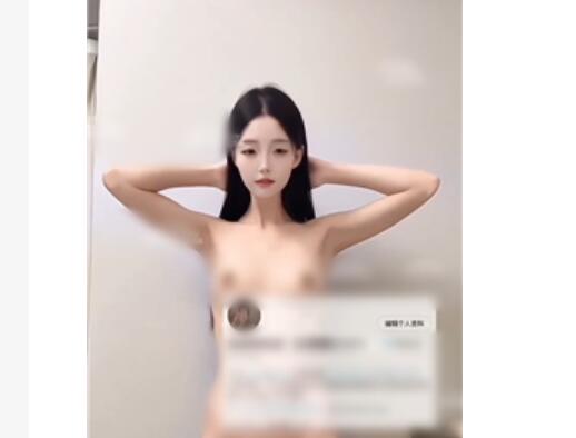 推特呲尿大比拼 各种妹妹放尿给你看 比比谁的