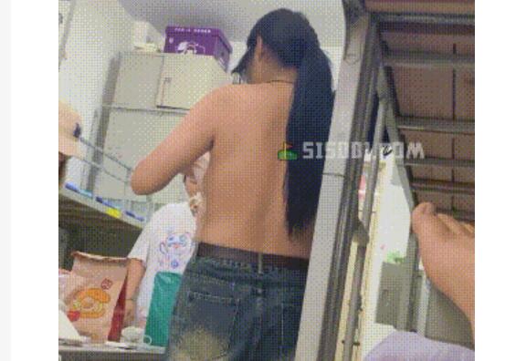 独家流出4K原版 某大学女生宿舍 日常