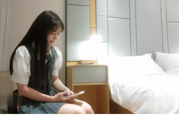 杏吧—高端探花大神【周星星/马超/爱坤/鲁班七号/没座哥/蜘蛛侠/史莱姆/潇洒哥 】AI超清4K大集锦【24V91G】