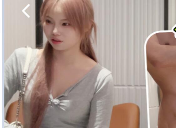 探花曹长卿约的妹子❤️开始很高兴后面被入急眼了死活不让搞了妹子被经纪骂完才愿意继续