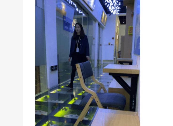 高颜值舞蹈生B下春光，舞蹈学院手持厕拍艺校舞蹈生日记私拍合集【541V/NP/59G】