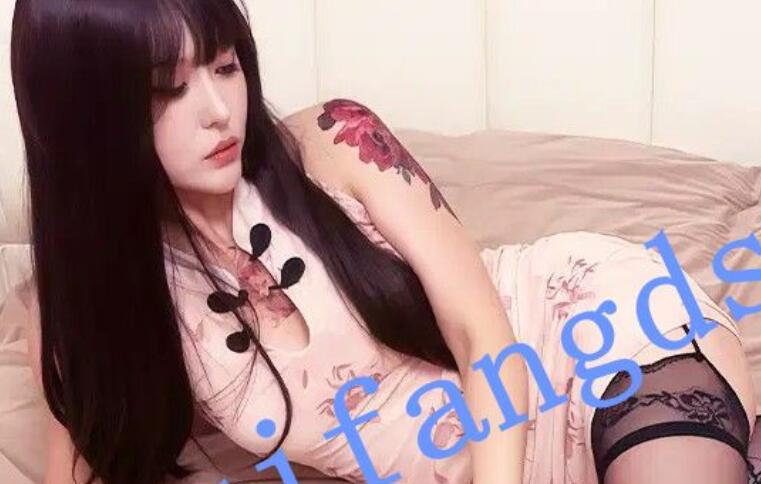 JDSY-343长腿御姐，