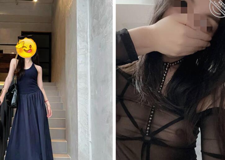 8月最新【与儿子幼儿园老师偷情】小朱老师已经32岁的还没小孩，身材超棒 前凸后翘 大长美腿！做爱拍视频说等会就删