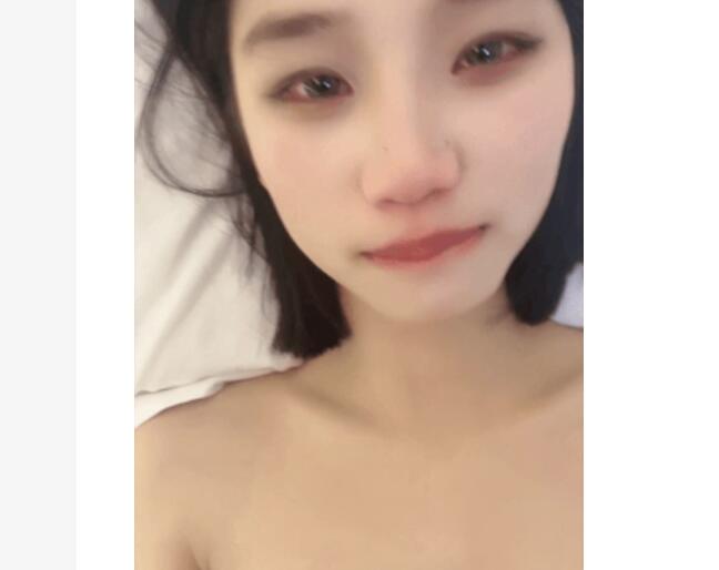 渣男暴力调教女友 SM捆绑脚踩 首次开肛门痛哭惨叫 是雪儿/性感小野猫 颜射内射到流出来 81v 74g