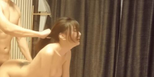 高端名妓猎人【猫先生】约啪极品良家收藏版视频AI超清4K合集【41V/115G】