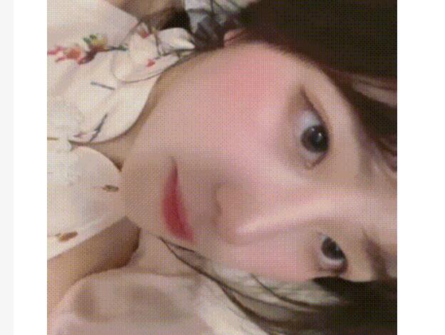 25年8月泄密多位极品反差女合集[NPNV49.6G]