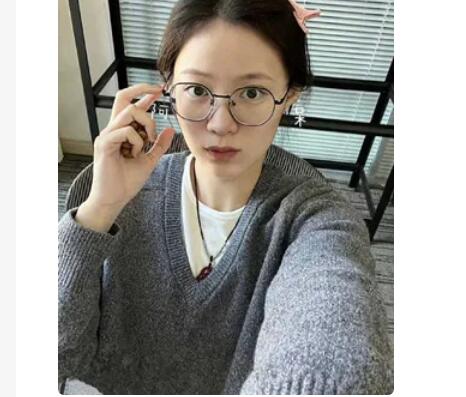广州大学城❤️刘彤彤❤️与男友激情做爱私拍流出 极品反差婊贝调教