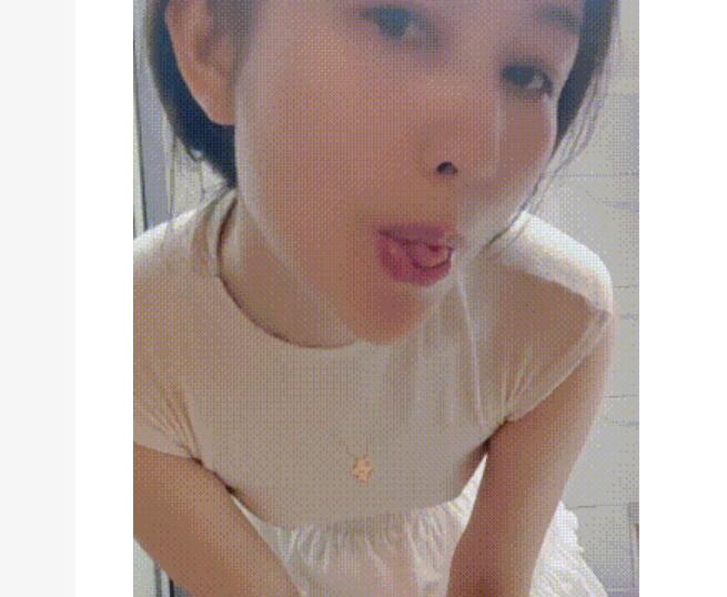 ⚫️成熟女人，韵味十足美少妇【小女子不才】离异下海赚钱，甜美酥胸诱惑，全裸沐浴，特写自慰流水(11V)