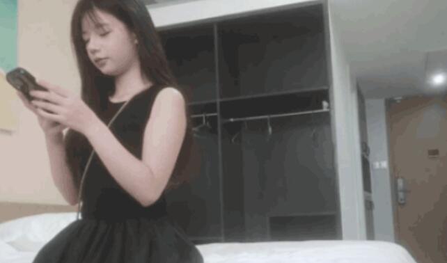 海角探花大神【老王探花】合集 专约年轻的学生嫩妹子，一言不合就无套内射 70V/36G