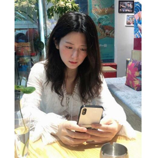 ❤️极品反差婊❤️极品气质人妻被炮友曝光性爱视频 后入打桩