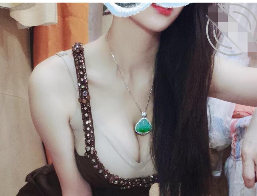 亲姐姐的诱惑