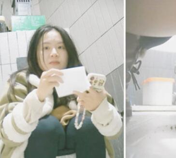 11位美女❤️各种美鲍鱼完美展示(11V)