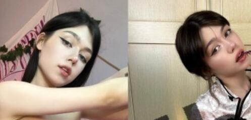 清纯颜白虎福利姬@jonorris Onlyfans尺度视图合集[97P+223V/13.6G]