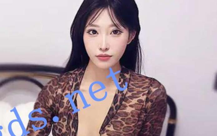 JDSY-346-绿茶骚货套路小哥赚金-嘟嘟