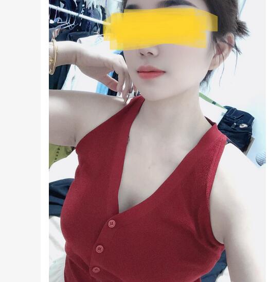 ❤️√ 外站大神正义君 奶子即正义 剧情 情人节特辑,白嫩花店老板娘初体验,很有做m的潜质,伸着舌头接精太绝了