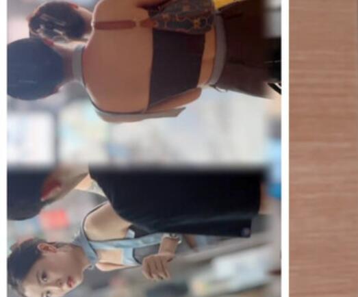 大神潜入办公楼女厕小手电补光拍❤️几位美女白领的极品嫩鲍鱼