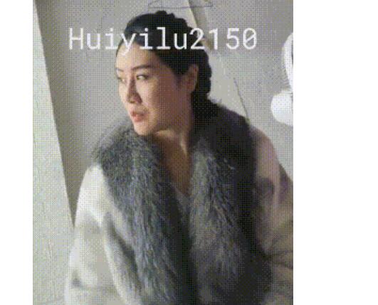 ⚫️专注美女嫩妹，推特炮王【吃鸡回忆录】横扫夜场按摩房出租屋鸡店，嫩妹少妇不断(7V)