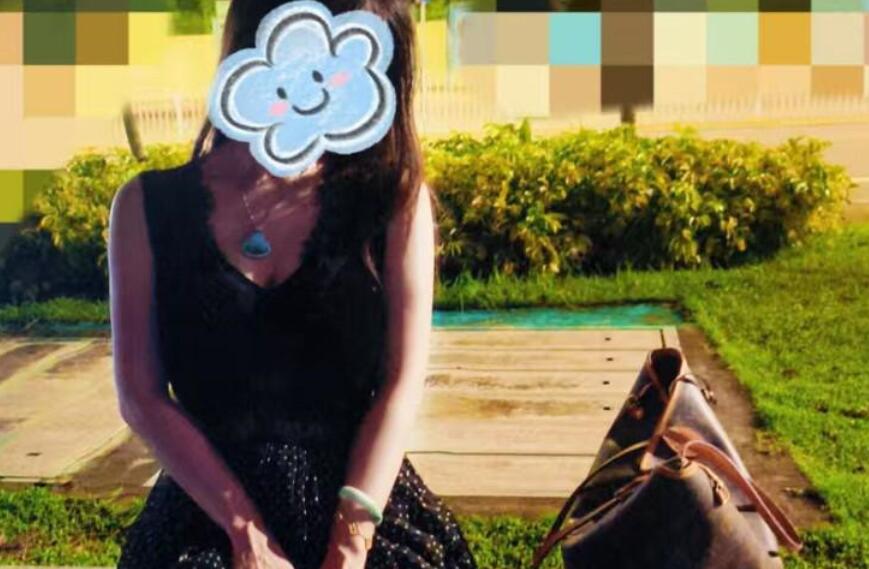 ❤️√ 海角流出 亲姐姐的诱惑-灌醉强亲姐姐后续5姐姐第一次喷水被操的娇喘不断
