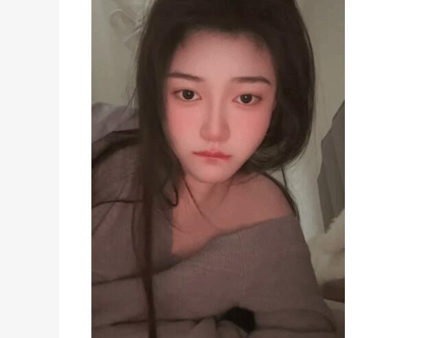 ❤️√ 【原档泄密】极品女友露脸影片泄密 主打高端真实露脸 吃鸡啪啪 欲仙欲死 10V