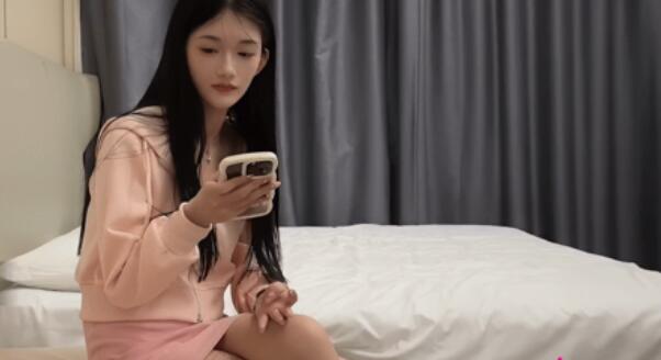 [网红] 专约学生妹的探花【田伯光】AI增强合集19V/49G