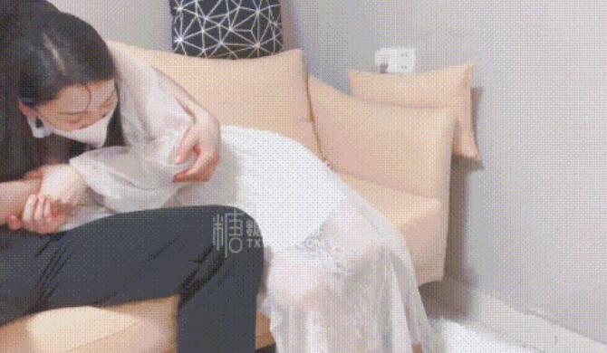 ✅专约良家人妻『悍匪先生』狂艹欠债不还的美女，没钱还只能肉偿