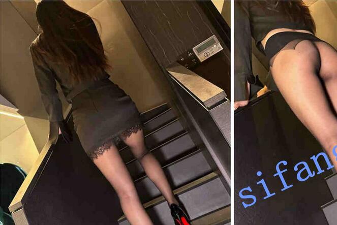山东极品大长腿美女❤️董佳瑶❤️偷情金主惨遭男友曝光 JK短裙妖娆性感 蜜穴紧夹汁水喷涌！