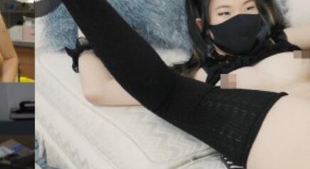 华人留学生@lillienue 多平台订阅合集[47V/16.2G]