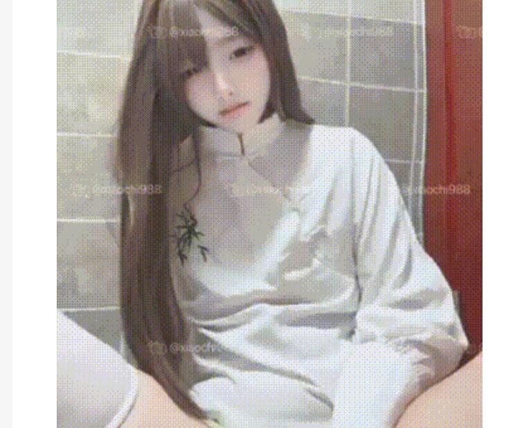 ✅极品颜值清纯嫩妹『小迟』裸舞紫薇私拍福利，勾人小妖精美乳翘臀性感小骚货 小穴穴渴望被大鸡巴爸爸爆炒(14V)