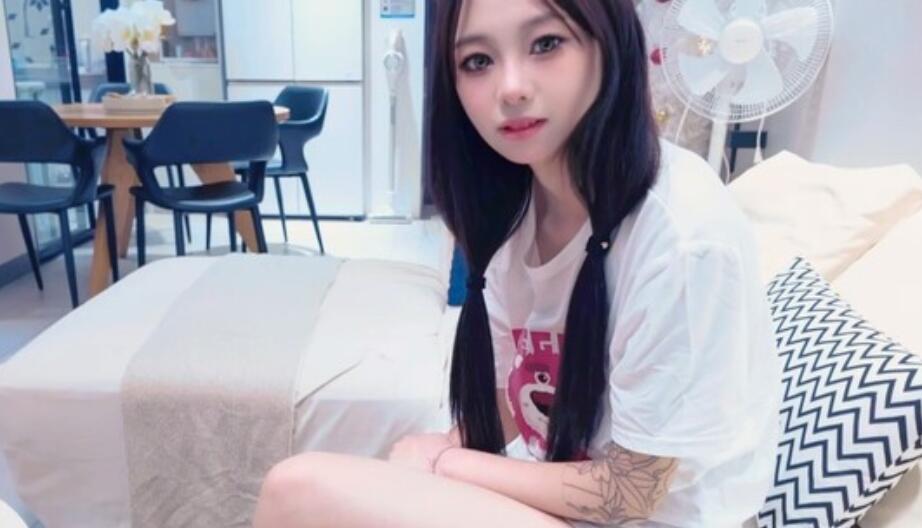 【人气女神】揉月 – 清纯系女友纯欲尤物完美露脸 主动榨精完美迎合