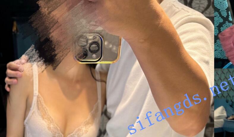 9月 糖葫芦防身术传人 约被我破处过的青涩18岁大一女高中生